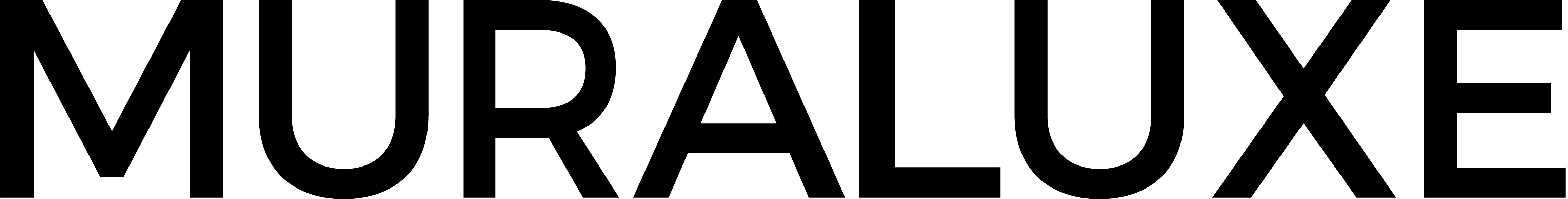 Your company